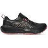 Image de Chaussures Asics  1012B770-004 P31499139