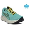 Image de Baskets basses Asics  300 GEL EXCITE 11 M67903827