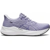 Image de Chaussures Asics  - P32335346