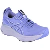 Image de Baskets basses Asics  1012B838501 P31683795