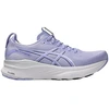 Image de Chaussures Asics  Chaussures de running  gel-kayano 32 éco-responsables P32573308