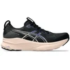 Image de Baskets basses Asics  1012B838004 P31683110