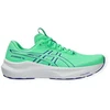 Image de Chaussures Asics  GT-2000 14 P32660840