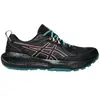 Image de Chaussures Asics  1011B977-004 P31885218