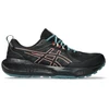Image de Chaussures Asics  Gel-Sonoma Gtx M67498349