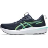 Image de Chaussures Asics  Gt-1000 14 M67840205