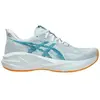 Image de Baskets basses Asics  1011B974-407 P31885380