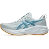 Image de Chaussures Asics  Novablast 5 P31699852
