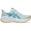 Image de Chaussures Asics  Chaussures de running  novablast 5 léger P32571149