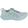 Image de Baskets basses Asics  Novablast 5 P31950703