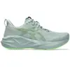 Image de Chaussures Asics  1011B974-406 P31844608