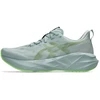 Image de Chaussures Asics  Chaussures de running  novablast 5 maille respirante P32573312