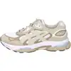 Image de Baskets Asics  1203A895 P32718762
