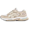 Image de Baskets basses Asics  Gel-NYC 2.0 Cream P32485414