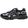 Image de Baskets basses Asics  GEL-NYC 2.0 M67460722