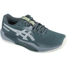Image de Chaussures Asics  Gel-Challenger 15 Clay M67872570