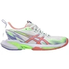 Image de Chaussures Asics  Chaussures de padel  sonicsmash FF respirantes P32827941