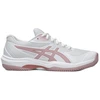 Image de Chaussures Asics  Chaussures de tennis  game ff clay maille respirante P32828388