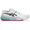 Image de Asics Chaussures Toutes Surfaces Gel-resolution X EU 46 1/2 en occasion ou reconditionné