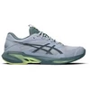 Image de Baskets basses Asics  1041A533400 P32400298