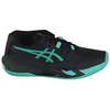 Image de Baskets basses Asics  Gel Resolution X P31699847