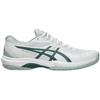 Image de Baskets basses Asics  1041A489 P31586751