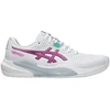 Image de Baskets basses Asics  1041A508 P31586750