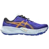 Image de Chaussures Asics  1011C166 P31751142