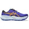 Image de Chaussures Asics  1011C166-400 P31541845