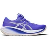 Image de Chaussures Asics  Gel-Cumulus 28 P32395615