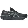 Image de Chaussures Asics  1011C143 M67967308