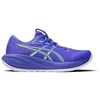 Image de Baskets basses Asics  Gel Cumulus 28 P32346817