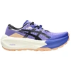 Image de Trail Asics  Chaussures de running  trabuco max 5 imperméables P32828103