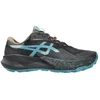 Image de Chaussures Asics  1011C165 P31751141