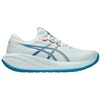 Image de Chaussures Asics  1011C143 M67967308