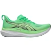 Image de Chaussures Asics  Chaussures de running  glideride max 2 maille respirante P32772567