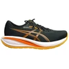 Image de Chaussures Asics  1011C143 M67967308