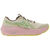 Image de Trail Asics  Chaussures de trail  gt-2000 14 tr maille respirante P32769993