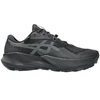 Image de Baskets basses Asics  Gel Trabuco 14 GTX P32345549