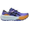 Image de Trail Asics  1011C164400 P32400258