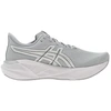 Image de Chaussures Asics  Chaussures de running  novablast 5 maximum cushioning P32774087
