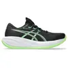 Image de Chaussures Asics  - P32335367