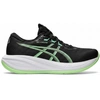 Image de Chaussures Asics  - P32335367