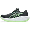 Image de Chaussures Asics  Gel-Cumulus 28 P31646414