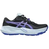 Image de Trail Asics  Chaussures de running  trabuco 14 confort optimal P32770283