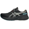 Image de Chaussures Asics  1011C154 P32952878