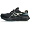 Image de Baskets basses Asics  Gel Pulse 17 GTX P32872159