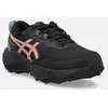 Image de Chaussures Asics  GEL-VENTURE 11 WATERPROOF P31646166