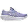 Image de Baskets basses Asics  1012B916-500 P31885393