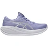 Image de Chaussures Asics  Chaussures de running  gel-cumulus 28 haute performance P32772191